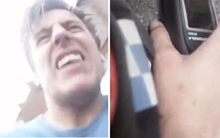 assaultcomp_3207053k