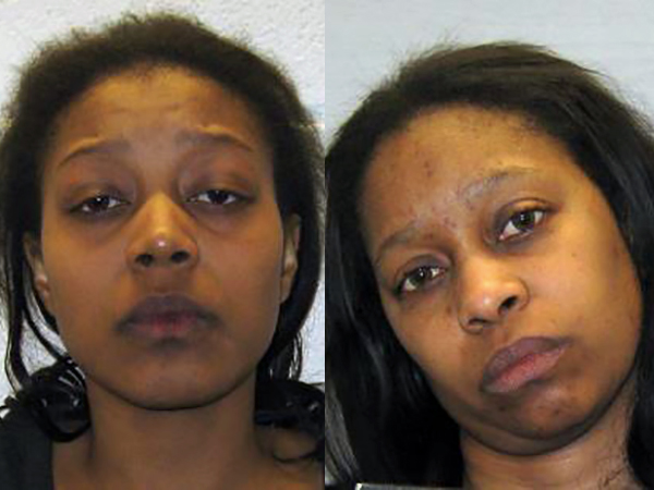 newark_airport_assault_suspects_dansby