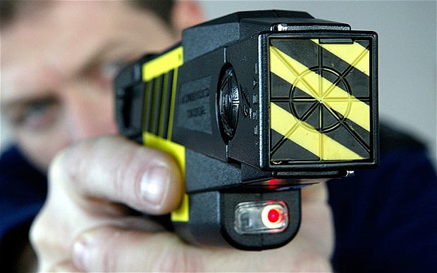 taser_2146478b
