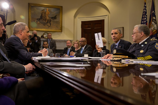 03POLICEweb-articleLarge