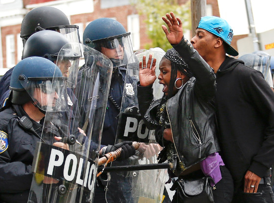 rs_560x415-150427182206-1024.Baltimore-Protest.2.ms.042715_copy