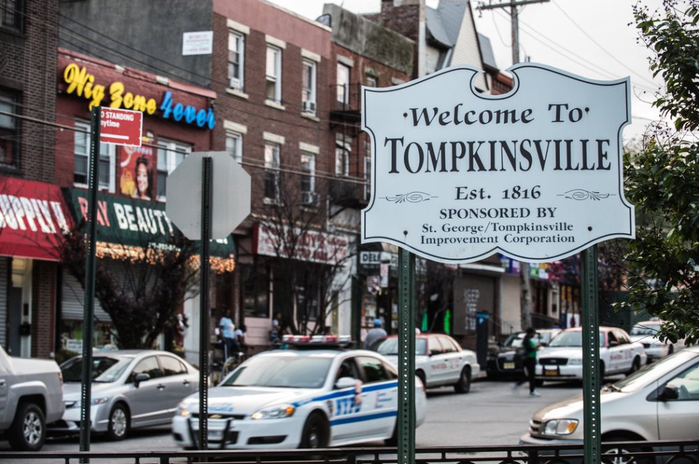 14GARNER2web-master1050