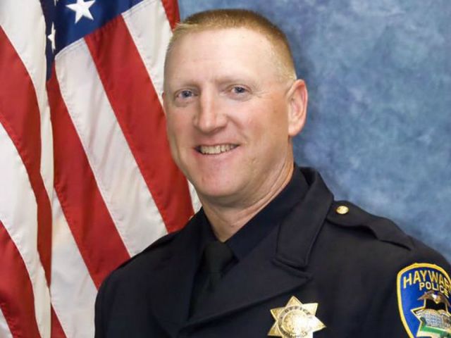 Hayward Police Sergeant Scott Lunger_1437589153371_21895330_ver1.0_640_480